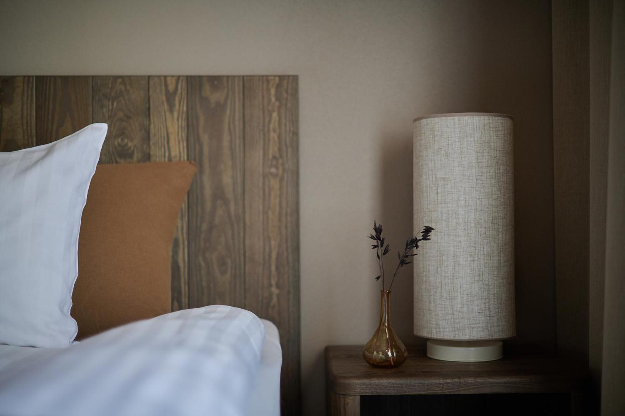 Hoegbo Brukshotell & Spa Sandviken Zewnętrze zdjęcie