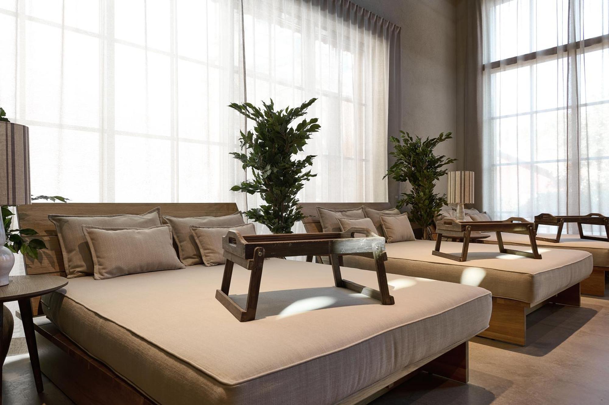 Hoegbo Brukshotell & Spa Sandviken Zewnętrze zdjęcie