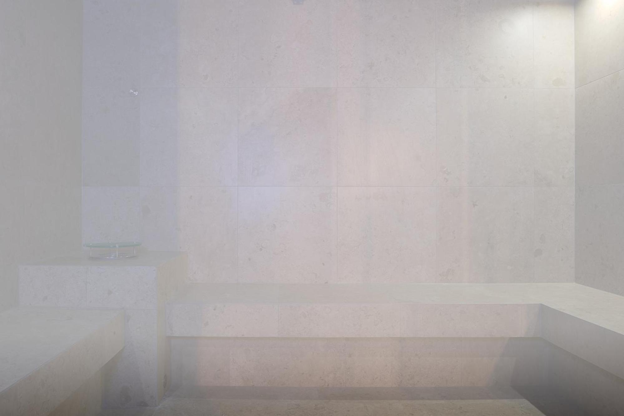 Hoegbo Brukshotell & Spa Sandviken Zewnętrze zdjęcie