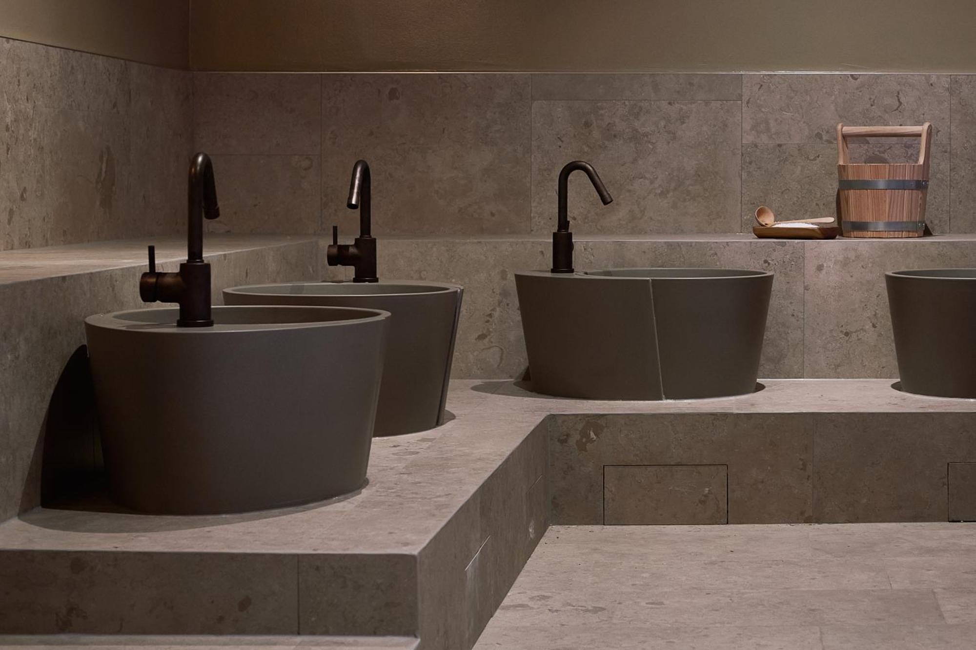 Hoegbo Brukshotell & Spa Sandviken Zewnętrze zdjęcie
